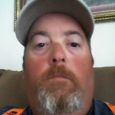 Profile Picture of Robert Windley (@WindleyRobert) on Twitter