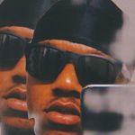 Profile Picture of SIR DAVID ELI (@cozytoononchalant) on Instagram