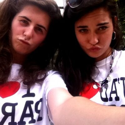 Profile Picture of Sara McTaggart (@SBIEBERxo) on Twitter