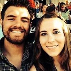 Profile Picture of Russell Andrew Wilhelm (@russell.wilhelm) on Myspace