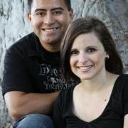 Profile Picture of Stephanie Morales (@alexxa127) on Pinterest