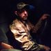 Profile Picture of Timothy Lakey (@timothy.lakey.9) on Facebook