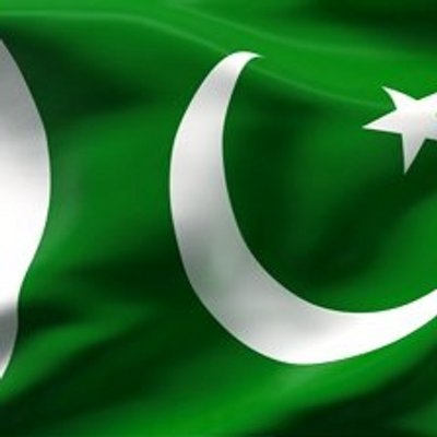 Profile Picture of Mohammad Khurram (@KhurramLggcc) on Twitter