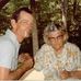 Profile Picture of Cliff Holliday (@cliff.holliday.5) on Facebook
