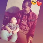 Profile Picture of Florencio Ojeda (@florencio.ojeda.5298) on Facebook