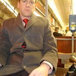 Leslie Tony - Instagram Profile Picture of Leslie Tony (@leslitony) on Instagram