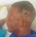 Profile Picture of Christian Luce (@christian.luce.3348) on Facebook