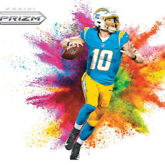 Profile Picture of Aj Korkosz (@ajqb98) on Poshmark