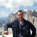 Profile Picture of Thomas Altendorfer (@thomas.altendorfer.188) on Facebook