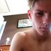 Profile Picture of Joseph Dunning (@joseph.dunning.10) on Facebook