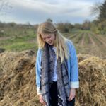 Profile Picture of Klara Freudenberg (@klari.joy) on Instagram