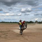 Alex Rogers - Instagram Profile Picture of Alex Rogers (@alexrogers303) on Instagram