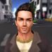 Profile Picture of Shawn Goodfellow (@shawn.goodfellow.39) on Facebook