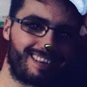 Profile Picture of Paul Kotas (@paulkotas6706) on Youtube