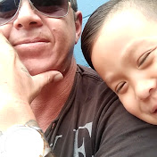 Profile Picture of Richard Gillard (@richardgillard1454) on Youtube