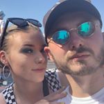 Profile Picture of Andrew Weightman (@andy.weightman) on Instagram