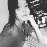 Profile Picture of rachelle Kim Castillejos (@rachellekimcastillejos) on Instagram