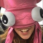 Profile Picture of Jamie Chew (@jjamiechew) on Instagram