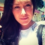 Profile Picture of Tobias Parsons (@tobiasbzpars9k) on Instagram