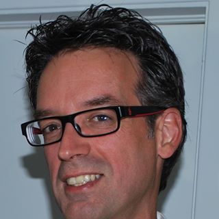 Profile Picture of Clément Daoust (@clement.daoust.9) on Facebook