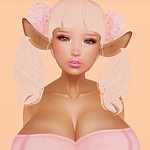 Profile Picture of Jade Winthorpe %u10E6Death.Chan%u10E6 (@Jade Winthorpe %u10E6Death.Chan%u10E6) on Flickr