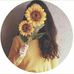 Profile Picture of Anabelle Ring (@Anabelle-Ring) on Facebook