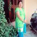Profile Picture of Parmjit Kaur Multani (@parmjitkaur.multani.50) on Facebook