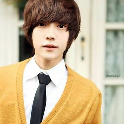 Profile Picture of Kevin Choi (@kevinchoi1015) on Twitter