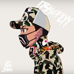 Profile Picture of Matthew whiting (@ig_its_cool23) on Instagram