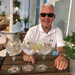 Profile Picture of David Comiskey (@davidcomiskey) on Instagram