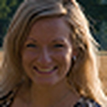 Profile Picture of Shewolf-photography (@shewolf-photography) on Flickr