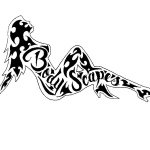 Profile Picture of Timothy Cochran (@bodyscapessupply) on Instagram