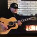 Profile Picture of Bruce Andrew (@bruce.andrew.75033) on Facebook