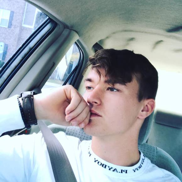 Profile Picture of Jacob Scoggins (@jakobyog) on Poshmark