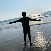 Profile Picture of Vikrant Gaur (@vikrantgaur3057) on Youtube