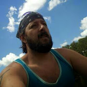 Profile Picture of Brian Alves (@xchef95x) on Youtube