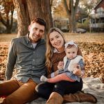 Profile Picture of Ashley (Shaffer) Kelso (@the_babyg) on Instagram