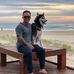 Profile Picture of Tim Appleton (@tim.appleton.16) on Facebook
