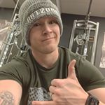 Profile Picture of Steven michael (@manarlyles1234) on Instagram