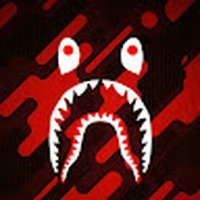 Profile Picture of Andrew Wiggs (@andrew-wiggs-5) on Quora