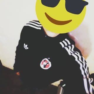 Profile Picture of Fernando Mojarro (@fernando.mojarro) on Instagram