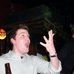 Profile Picture of John McKevitt (@john.mckevitt) on Facebook