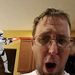 Profile Picture of Joel McCrary (@jmccrary4133) on Pinterest