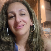 Profile Picture of Paula Concha (@paulaconcha7745) on Youtube