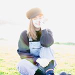 Profile Picture of Emily Kerr (@emza.digital.art) on Instagram