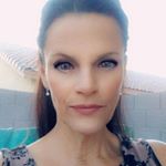 Profile Picture of Laura Vicchiollo Fossum (@boop4ever) on Instagram