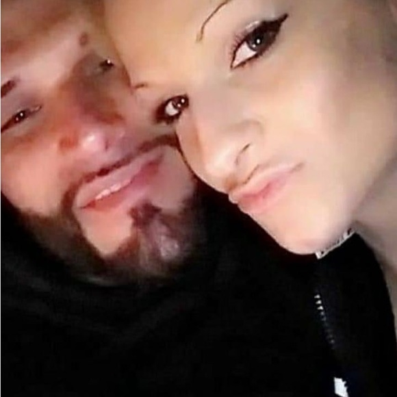 Profile Picture of James Mays (@jamesmays188) on Poshmark