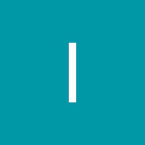 Profile Picture of leonard freeman (@@leonardfreeman3) on Tiktok