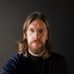 Profile Picture of Martin Oster (@martin.oster.9) on Facebook