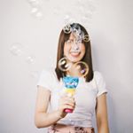 Profile Picture of Wee / Juné (@iamsobluewithoutwee) on Instagram